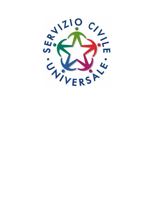 Servizio civile universale